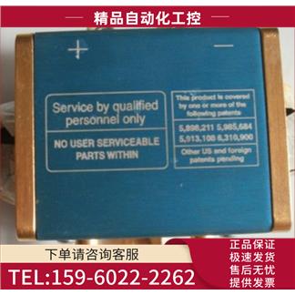 激光配件 CEO 激光泵浦头RBA20-IC2-FA1-1013 片【议价】