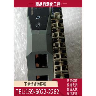 X20 9400 OO83 贝加莱X20BC0083X20PS9400X2O 议价