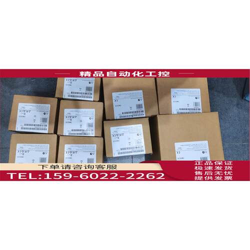 6ES7231 6ES7 231-4HD32-0XB0 PLC 202【议价】