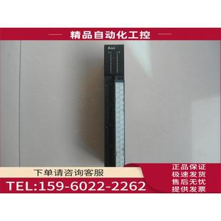 AY60 M2A PLC模块 AX41 议价 AY51 M3NMCA R21