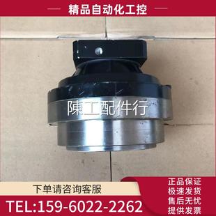 20M08B03F 帝人RV减速机 20M08B03G 20L14B21G 议 20L17B52J