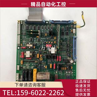 变频器 OTIS ABA21290AK2 实拍 议价 ABA26800XU1 电梯 OVF300