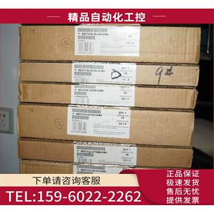 议价 6ES7416 3DP 416 3XL04 0AB0