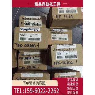 08TD1 08ND3 KOYO光洋PL T1K 议 08TD2 08TAS 08NA