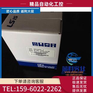 议价 30ADA 安川伺服SGDM