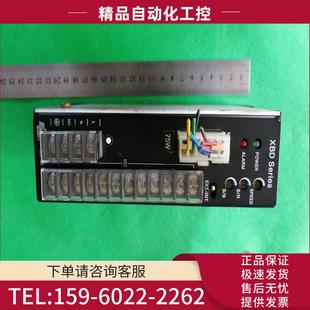 议价 220V75W韩国SPG无刷驱动器XBD75B A32