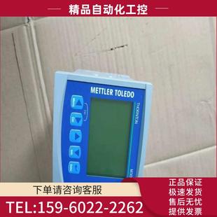 长期回收梅特勒 议价 M800 METTLER 梅特勒变送器