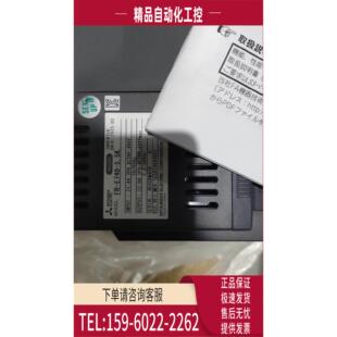 0.4K 2.2K E变频 0.2K 1.5K 0.1K E720 0.75K
