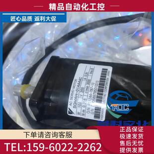 议价 09AFC61 安川SGM7G