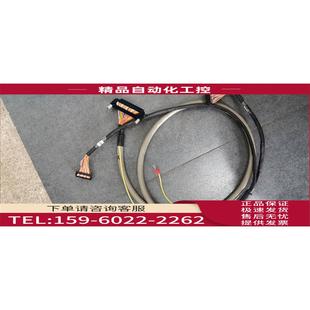 150 G79 RO500C 200 欧姆 175 I100C 议价 XW2Z 125 475