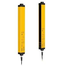 SEF4-AX0919 SEF4-AX1219 传感器【议价】