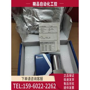 七星华创 七星流量计CS230 10%SiH4混合气体 90%N2 议 100SLM