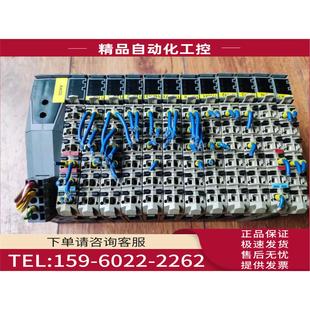 议价 贝加莱模块X20BC0043 C01