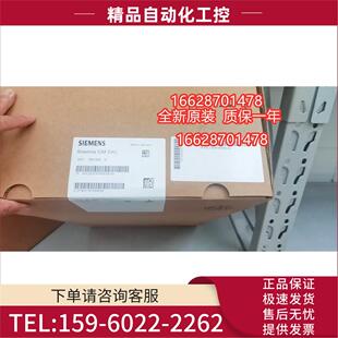 6SL3350 0EA0CIM板通讯板A5E33212840单独CIB板 议价 6TK00