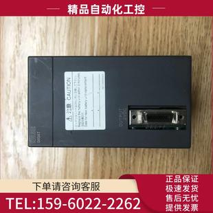 电源 Q8BAT 议价 MITSUBISHI