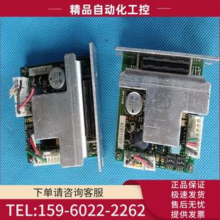 议价 24V日本 5331A 五相步进电机驱动器ADB MELEC