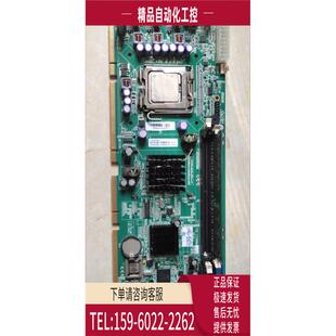 B1.1 研祥工控机主板 议 1GB VERB1.0 FSC 1719VNA