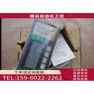 EV1 NT11S SF121B NT11 议价