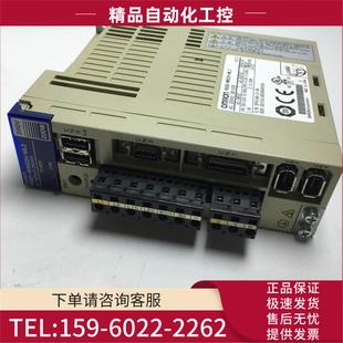 WN02H 议价 ML2 WN01H 伺服器 R88D