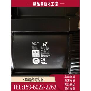 议价 SGM7G 安川伺服 470A00B202 5FC61 SGD7S