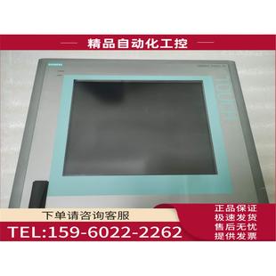 議價(jià) PC677B工控機(jī)6AV7870 0HE21 1AA0