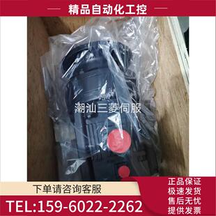 议价 SFS202BG1 伺服电机HC