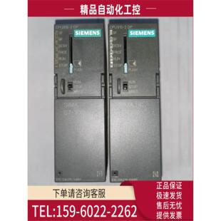 0AB0 2AG10 315 2DP 议价 2AH14 6ES7