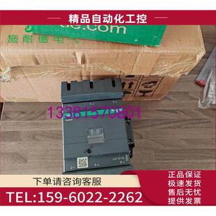 LC1D115P7三极接触器A230V D115P7 议价 LC1