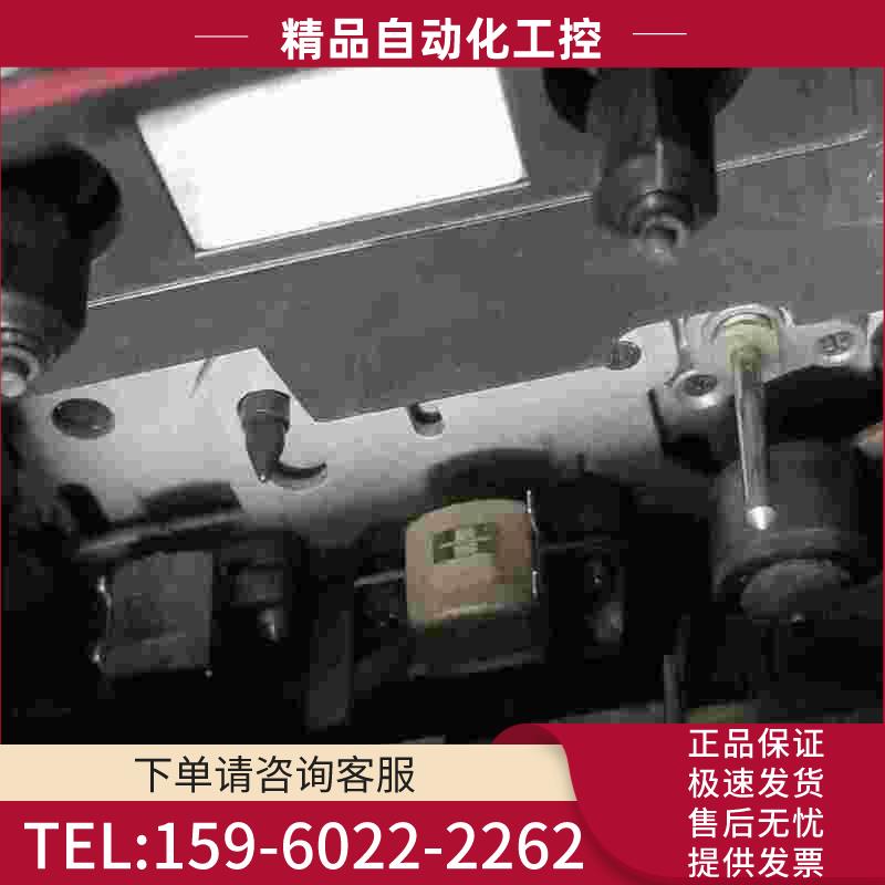 夏普GF800【议价】