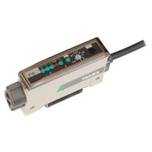 F10G 光纤放大器【议价】