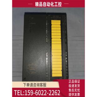0AB0 6ES7 326 2BF01 议价