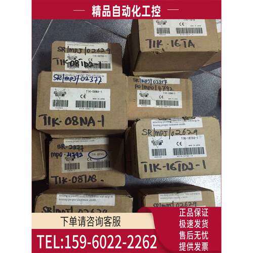/T1K-16ND3 T1K-08TAS T1K-08TA T1K-08TRS 光洋 KOYO PLC模【议