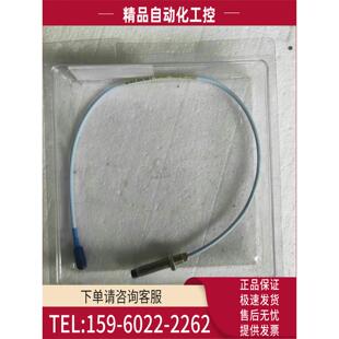 本特利bently探头延长线330103 议价