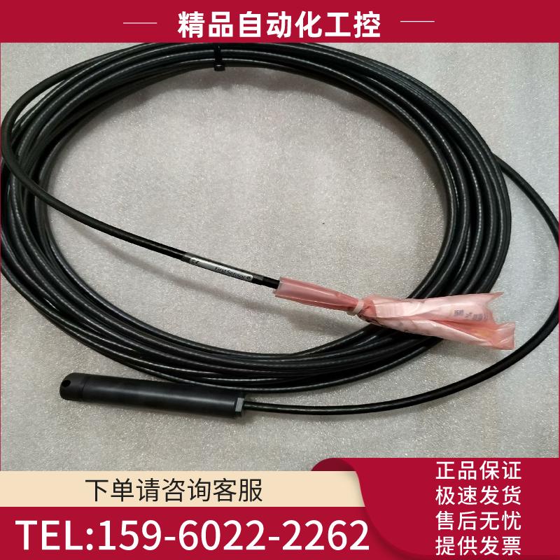 Fjust  Sensor    KTEM81KOG4C15【议价】