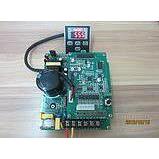 恒泰变频器 HT800A HT800B HT900A HT1000 A B C D E F H L J【议
