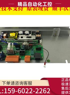 A05B-2440-C450 A20B-1008-0020 8014-T384 配件【议价】