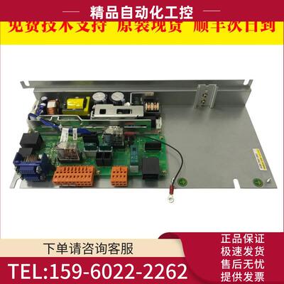 A05B-2440-C450 A20B-1008-0020 8014-T384 配件【议价】
