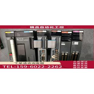 CP13 议 BP12 PF3S PSA1 SIF2 SIF4 1M18 M32K PFA T32K