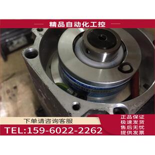 多摩川编码 TS2620N051E11..TS2620N23E11 议价 器