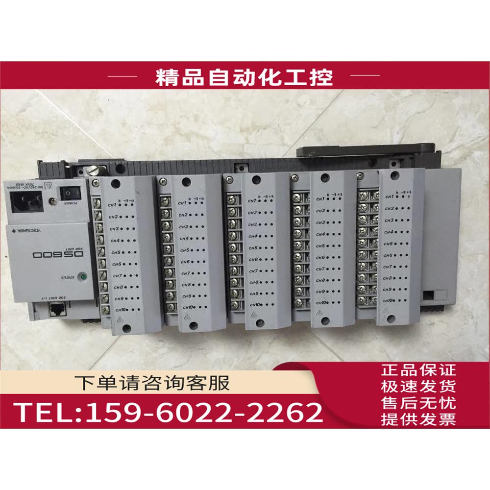 /DS400/DS600-00-1W/1M DU100-31/DU200-31 DT300-11/GP-IB【议价