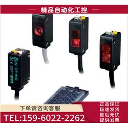 GN-T10CR-J GN-T10CRPN-J 光电开关【议价】
