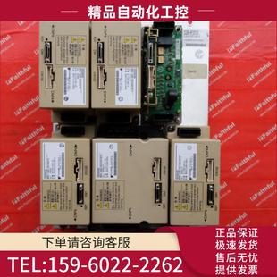 HP20Y30 安川莫托曼二手機(jī)器人模 MOTOMAN 議價(jià) SGDR YASKAWA