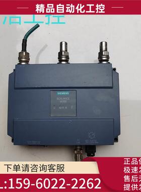 6GK5748-1GD00-0AA0 电气机模块 【议价】