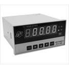 中国航天数字显示仪表TS-5/TS-/TS-5B/TS-5F/TS-5H/TS-5M/TS-5P【