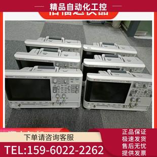议价 安捷伦DSOX2022A DSOX3034A DSOX3024A DSOX2024A