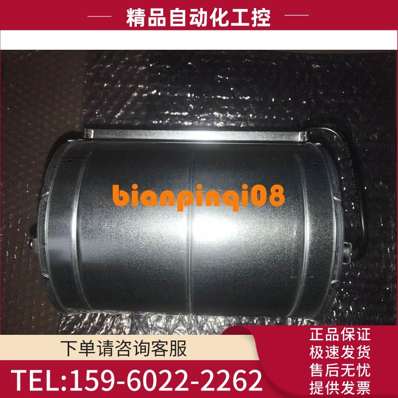 D1G133-AB39-22 ebmpapst伟肯VACON变频器 【议价】