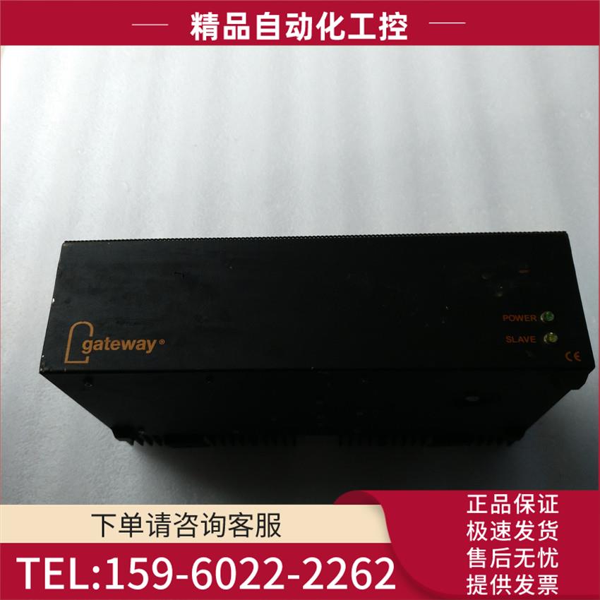 酷奇捷威/GETEWAY EM-500 L3Z210005 115V 60HZ1.8A实物实拍【议