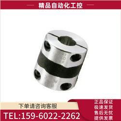 鍋屋NBK 联轴器XGL-15C-3-5、XGL-19C-5-6、XGS-15-3-5【议价】