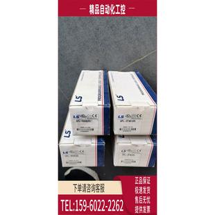 DT4A1 RY2CID D24C 原 D22AID LS模块 议价 GPL