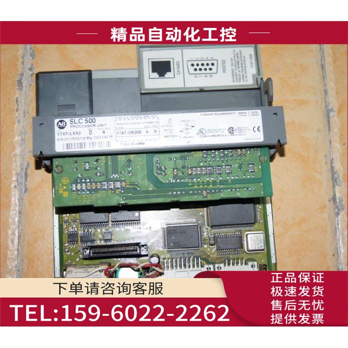 6ES7193-4CA20-0AA0, 6ES7 193-4CA20-0AA0【议价】